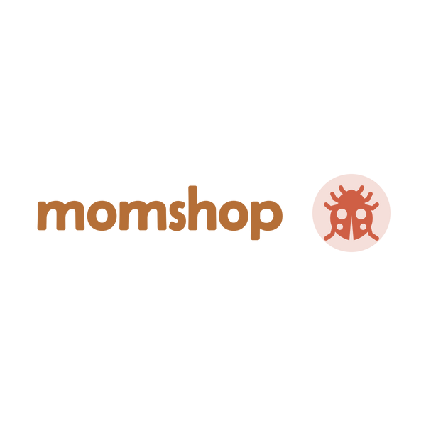 momshop